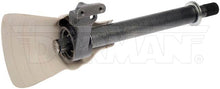 Charger l'image dans la galerie, 630-462 CV Intermediate Shaft Dorman - OE Solutions Canada