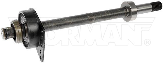 630-468 CV Intermediate Shaft Dorman - OE Solutions Canada