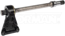Load image into Gallery viewer, 630-469 CV Intermediate Shaft Dorman - OE Solutions Canada