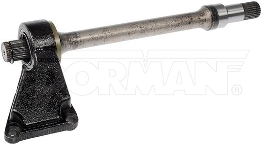 630-469 CV Intermediate Shaft Dorman - OE Solutions Canada
