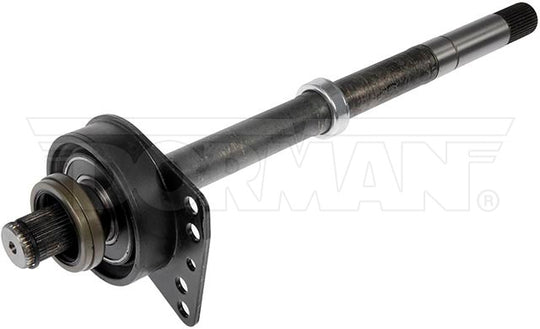 630-470 CV Intermediate Shaft Dorman - OE Solutions Canada