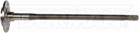 630-500A Drive Axle Shaft Dorman - OE Solutions Canada