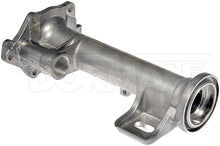 Load image into Gallery viewer, 630-501 Drive Axle Shaft Tube Dorman - OE Solutions Canada