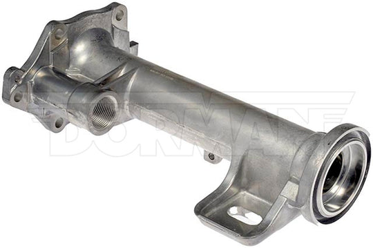 630-501 Drive Axle Shaft Tube Dorman - OE Solutions Canada