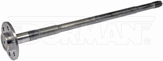 630-504A Drive Axle Shaft Dorman - OE Solutions Canada
