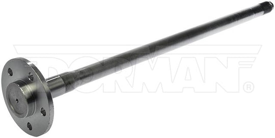 630-505A Drive Axle Shaft Dorman - OE Solutions Canada