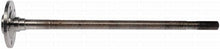 Load image into Gallery viewer, 630-513 Drive Axle Shaft Dorman - OE Solutions Canada