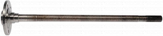 630-513 Drive Axle Shaft Dorman - OE Solutions Canada