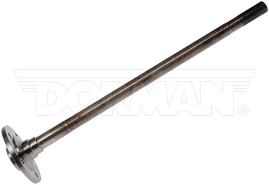 630-513A Drive Axle Shaft Dorman - OE Solutions Canada