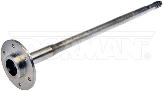 630-604A Drive Axle Shaft Dorman - OE Solutions Canada