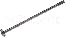 Charger l'image dans la galerie, 630-613A Drive Axle Shaft Dorman - OE Solutions Canada