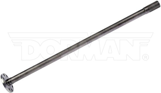 630-615A Drive Axle Shaft Dorman - OE Solutions Canada