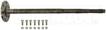 Load image into Gallery viewer, 630-616 Drive Axle Shaft Dorman - OE Solutions Canada