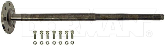 630-616 Drive Axle Shaft Dorman - OE Solutions Canada