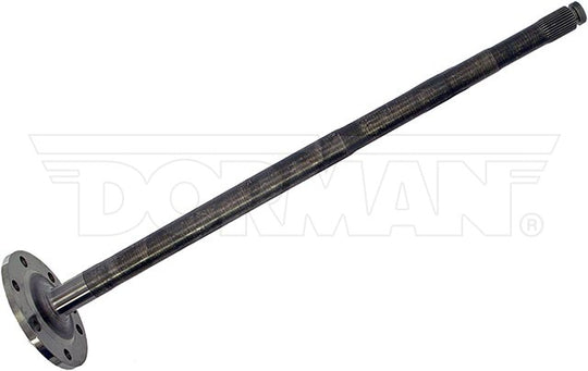 630-616A Drive Axle Shaft Dorman - OE Solutions Canada