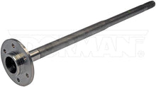 Load image into Gallery viewer, 630-618A Drive Axle Shaft Dorman - OE Solutions Canada