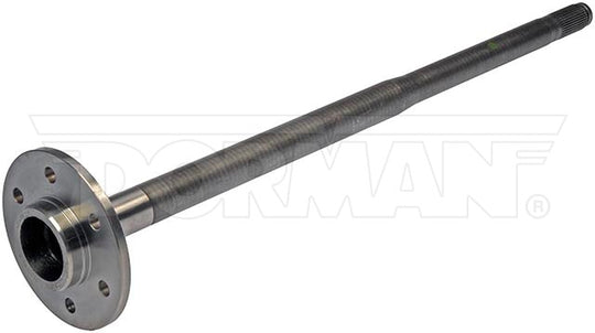 630-618A Drive Axle Shaft Dorman - OE Solutions Canada