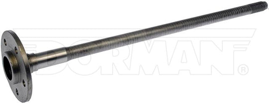 630-631A Drive Axle Shaft Dorman - OE Solutions Canada