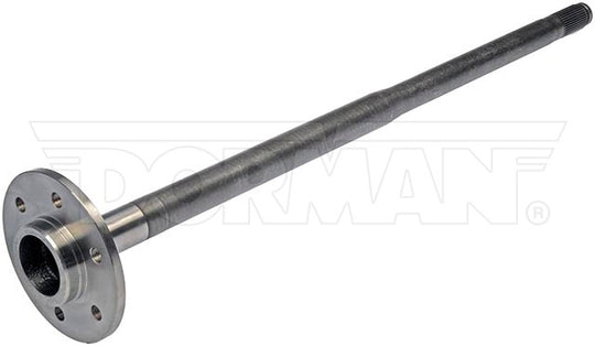 630-633A Drive Axle Shaft Dorman - OE Solutions Canada