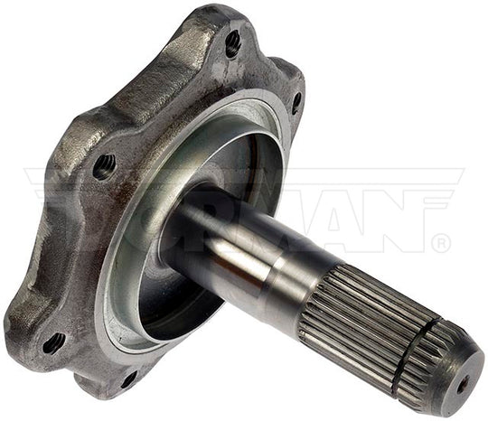 630-636 Drive Axle Shaft Assembly Dorman - OE Solutions Canada