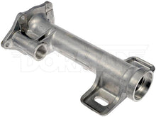 Load image into Gallery viewer, 630-639 Drive Axle Shaft Housing Dorman - OE Solutions Canada