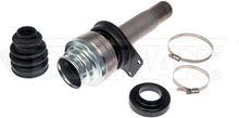 Load image into Gallery viewer, 630-700 CV Intermediate Shaft Dorman - OE Solutions Canada