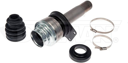 630-700 CV Intermediate Shaft Dorman - OE Solutions Canada