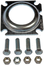 Load image into Gallery viewer, 630-999 Drive Axle Shaft Retainer Dorman - OE Solutions Canada