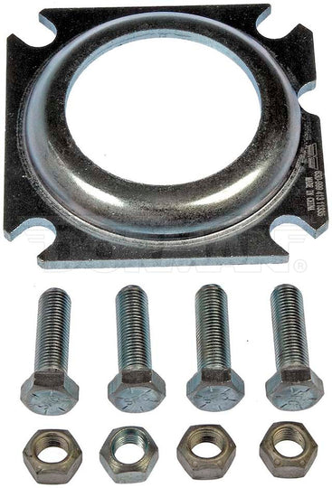 630-999 Drive Axle Shaft Retainer Dorman - OE Solutions Canada
