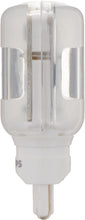Charger l'image dans la galerie, 912WLED Philips Ultinon LED 912WLED - Ultinon LED - White Philips Bulbs