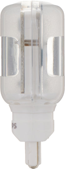 912WLED Philips Ultinon LED 912WLED - Ultinon LED - White Philips Bulbs