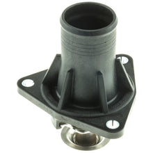 Load image into Gallery viewer, 631-180 Integrated Housing Thermostat 180 Degrees with Seal BFNG