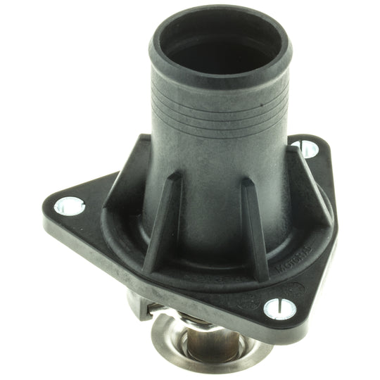 631-180 Integrated Housing Thermostat 180 Degrees with Seal BFNG