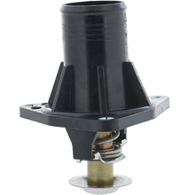Load image into Gallery viewer, 631-180 Integrated Housing Thermostat 180 Degrees with Seal BFNG