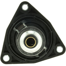 Load image into Gallery viewer, 631-180 Integrated Housing Thermostat 180 Degrees with Seal BFNG