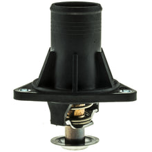 Load image into Gallery viewer, 631-180 Integrated Housing Thermostat 180 Degrees with Seal BFNG