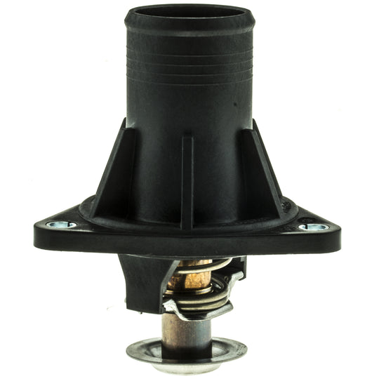 631-180 Integrated Housing Thermostat 180 Degrees with Seal BFNG