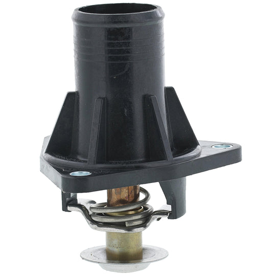 631-180 Integrated Housing Thermostat 180 Degrees with Seal BFNG