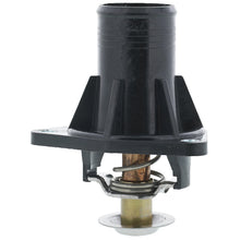 Load image into Gallery viewer, 631-180 Integrated Housing Thermostat 180 Degrees with Seal BFNG