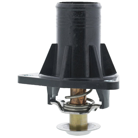 631-180 Integrated Housing Thermostat 180 Degrees with Seal BFNG