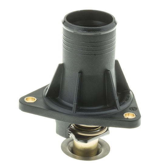 631-180 Integrated Housing Thermostat 180 Degrees with Seal BFNG