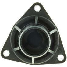 Load image into Gallery viewer, 631-180 Integrated Housing Thermostat 180 Degrees with Seal BFNG
