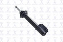 Load image into Gallery viewer, 631079 Front Suspension Strut FCS Shocks &amp; Struts