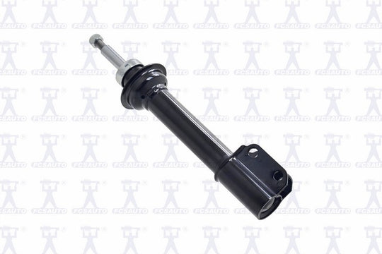 631079 Front Suspension Strut FCS Shocks & Struts
