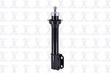 Load image into Gallery viewer, 631079 Front Suspension Strut FCS Shocks &amp; Struts