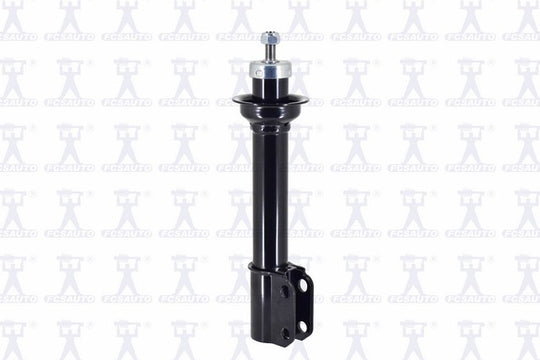 631079 Front Suspension Strut FCS Shocks & Struts