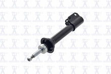 Load image into Gallery viewer, 631079 Front Suspension Strut FCS Shocks &amp; Struts