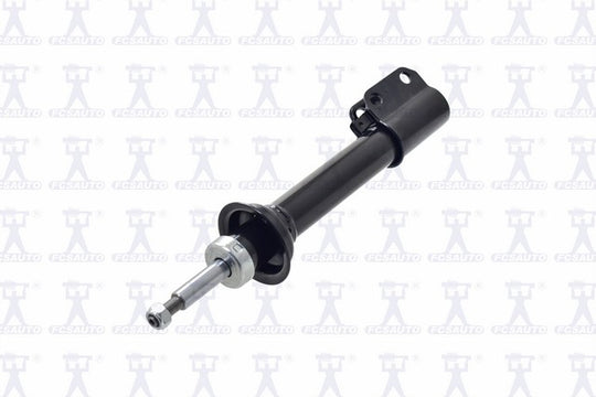 631079 Front Suspension Strut FCS Shocks & Struts