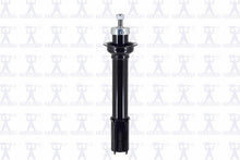 Load image into Gallery viewer, 631079 Front Suspension Strut FCS Shocks &amp; Struts