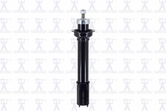 631079 Front Suspension Strut FCS Shocks & Struts